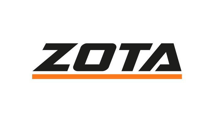 ZOTA