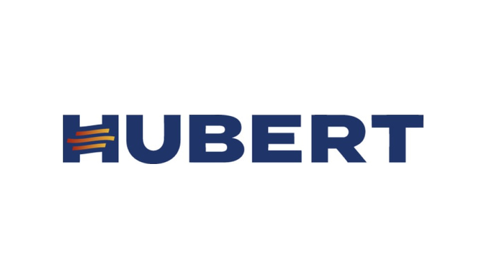 HUBERT