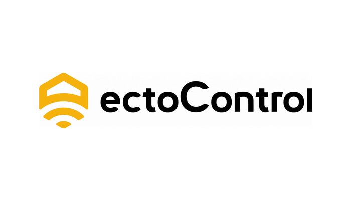 ectoControl