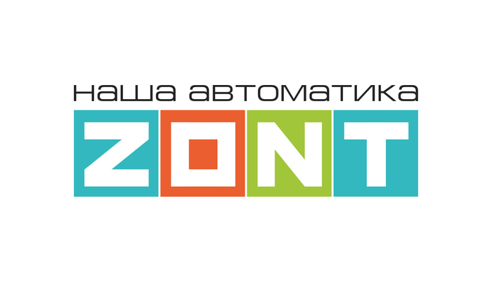 ZONT