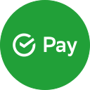 СБЕР-Pay