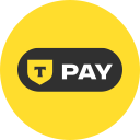 T-Pay