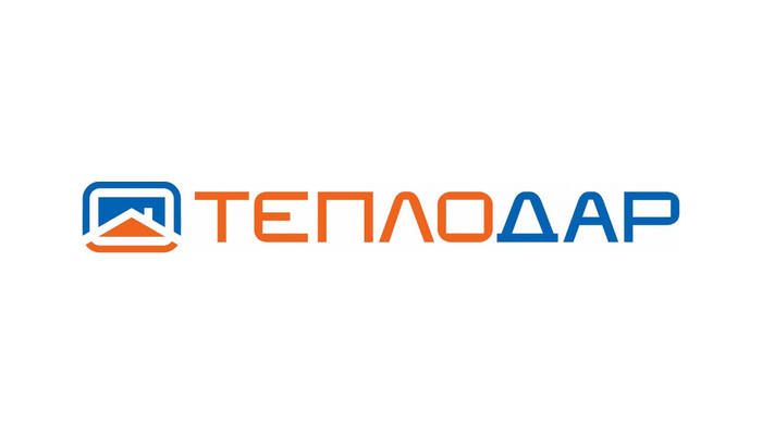 ТЕПЛОДАР