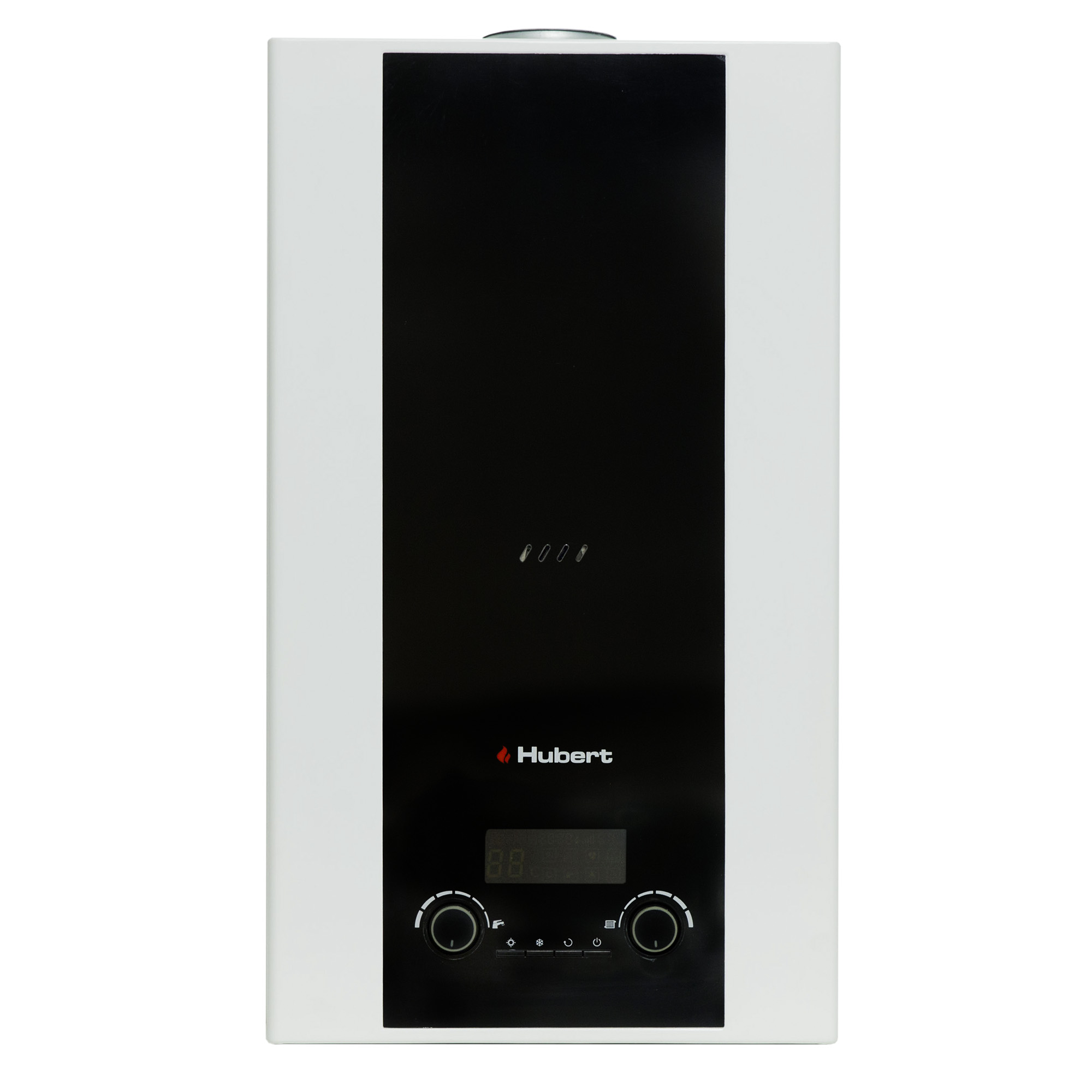 Газовый котел HUBERT AGB 18DL настенный