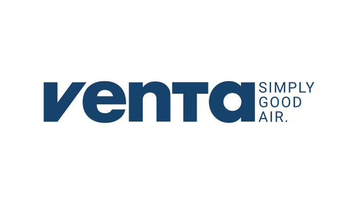 VENTA