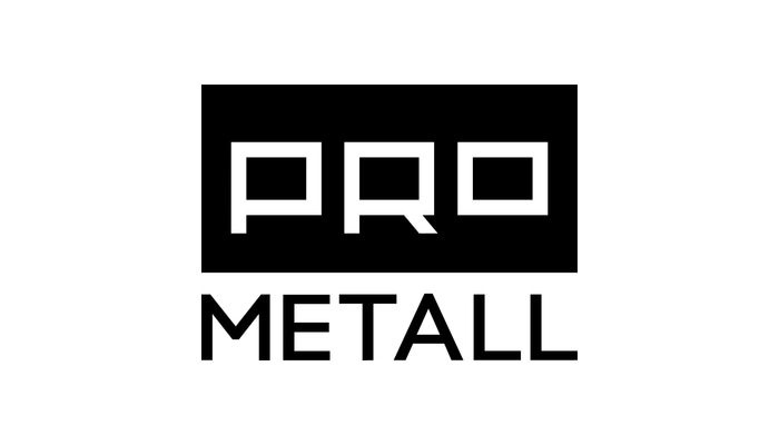 PROMETALL