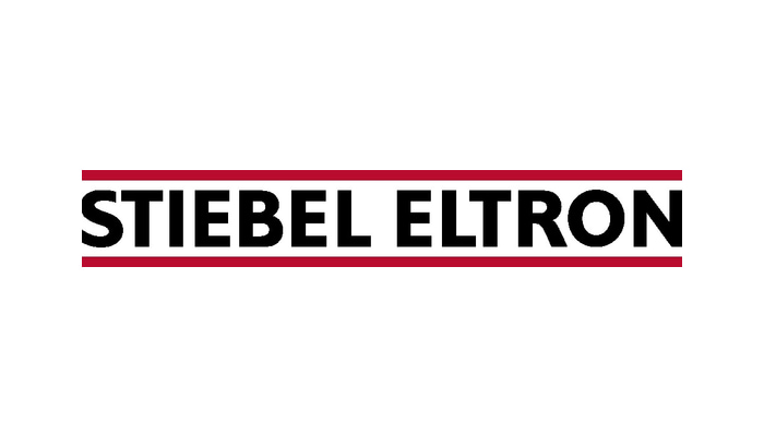 STIEBEL ELTRON