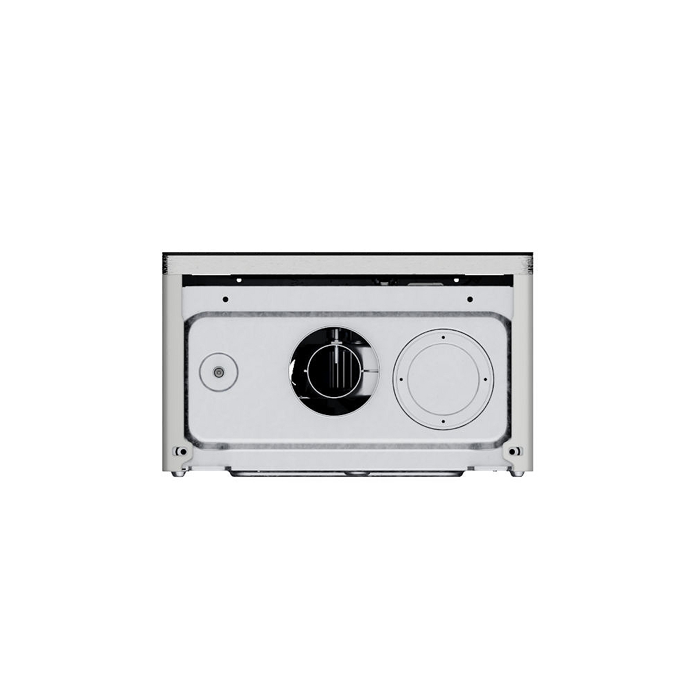 Котел отопительный газовый ЛЕМАКС PRIME Pro 24 Grey