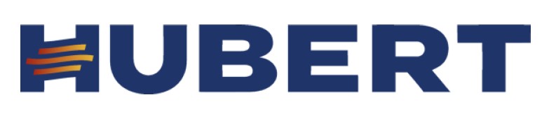 HUBERT
