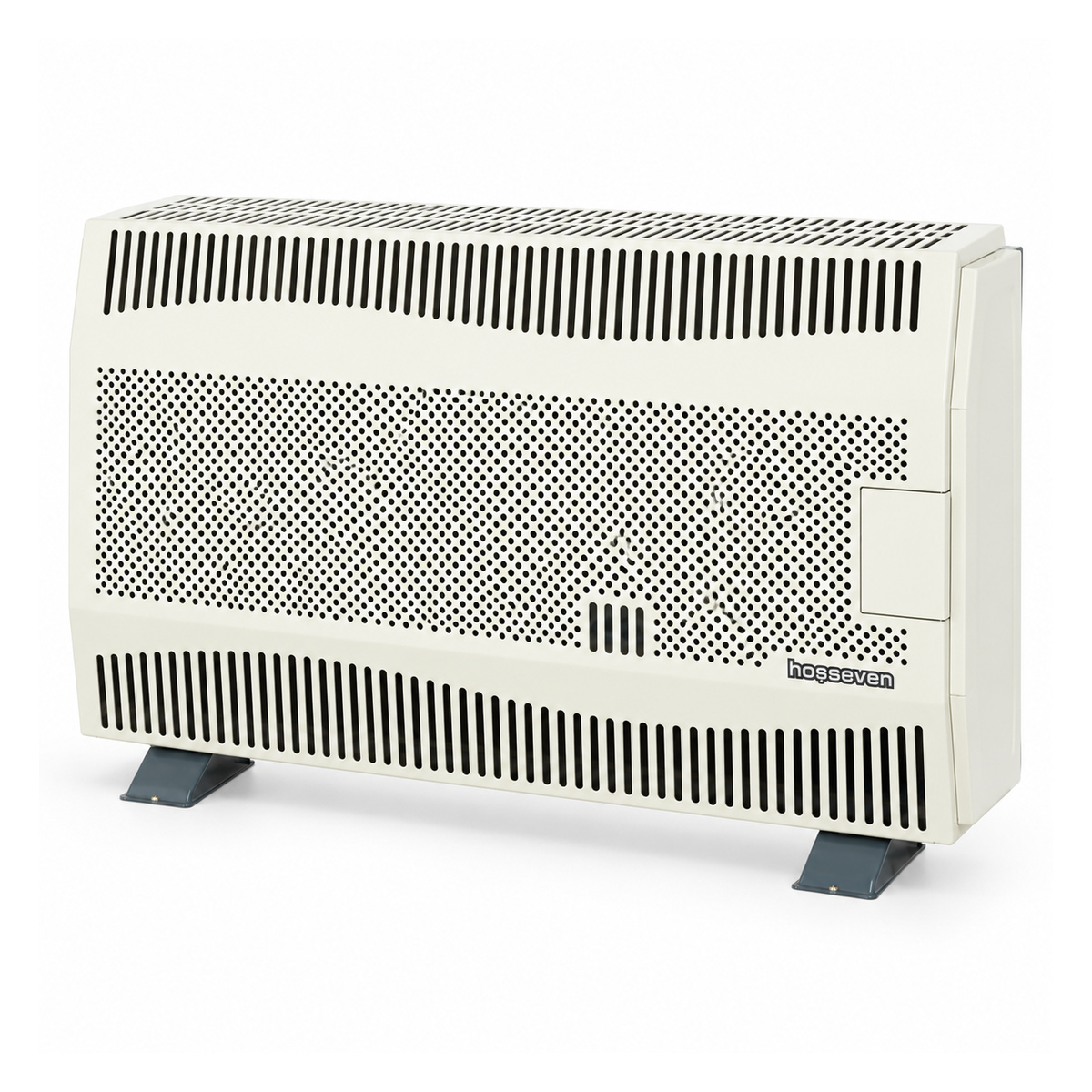 Газовый конвектор Hosseven HHS-11V