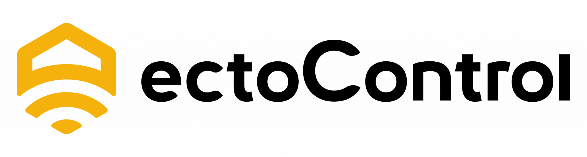 ectoControl
