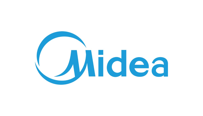 MIDEA