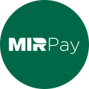 МИР-Pay