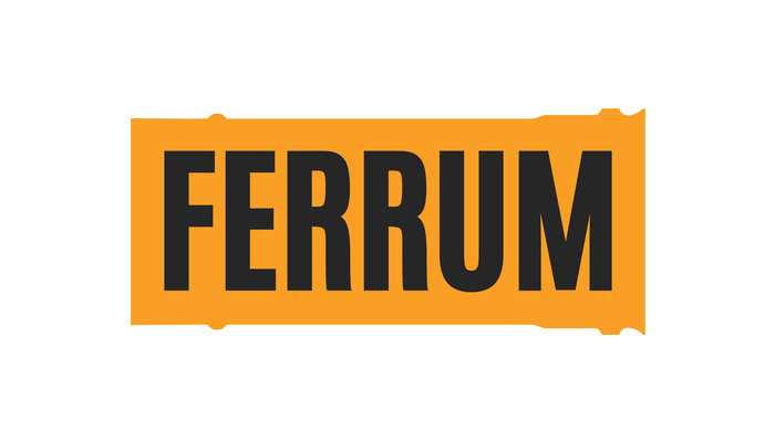 Ferrum