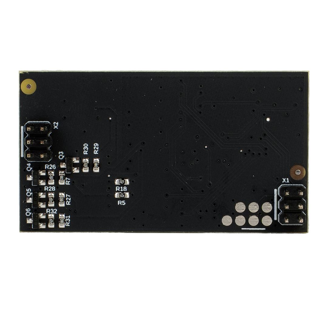 myheat Pro