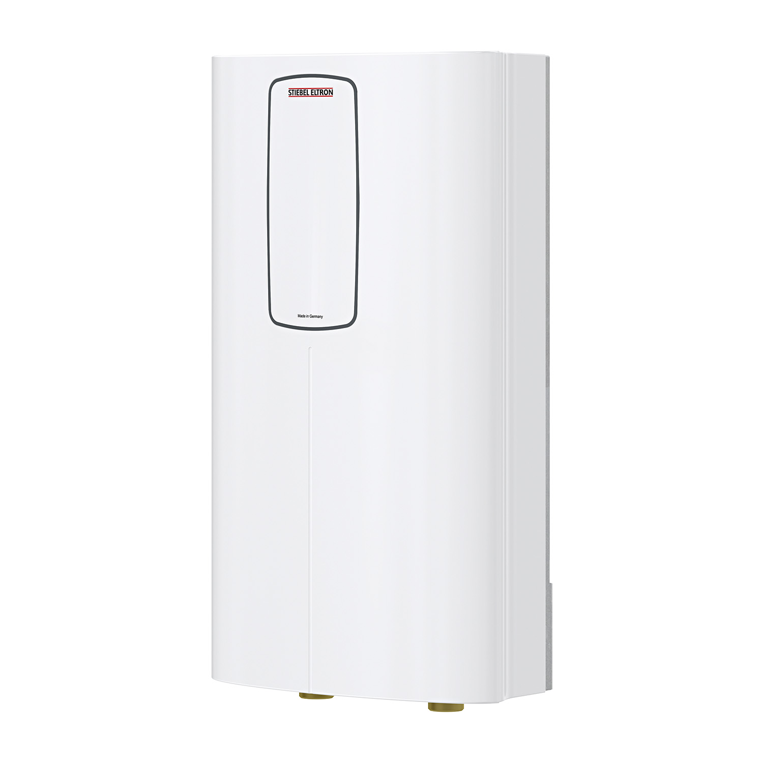 Однофазный проточный водонагреватель STIEBEL ELTRON DCE-C 6/8 Trend