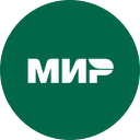 МИР