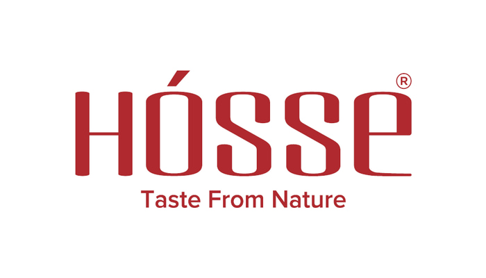 HOSSE