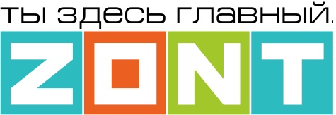 ZONT
