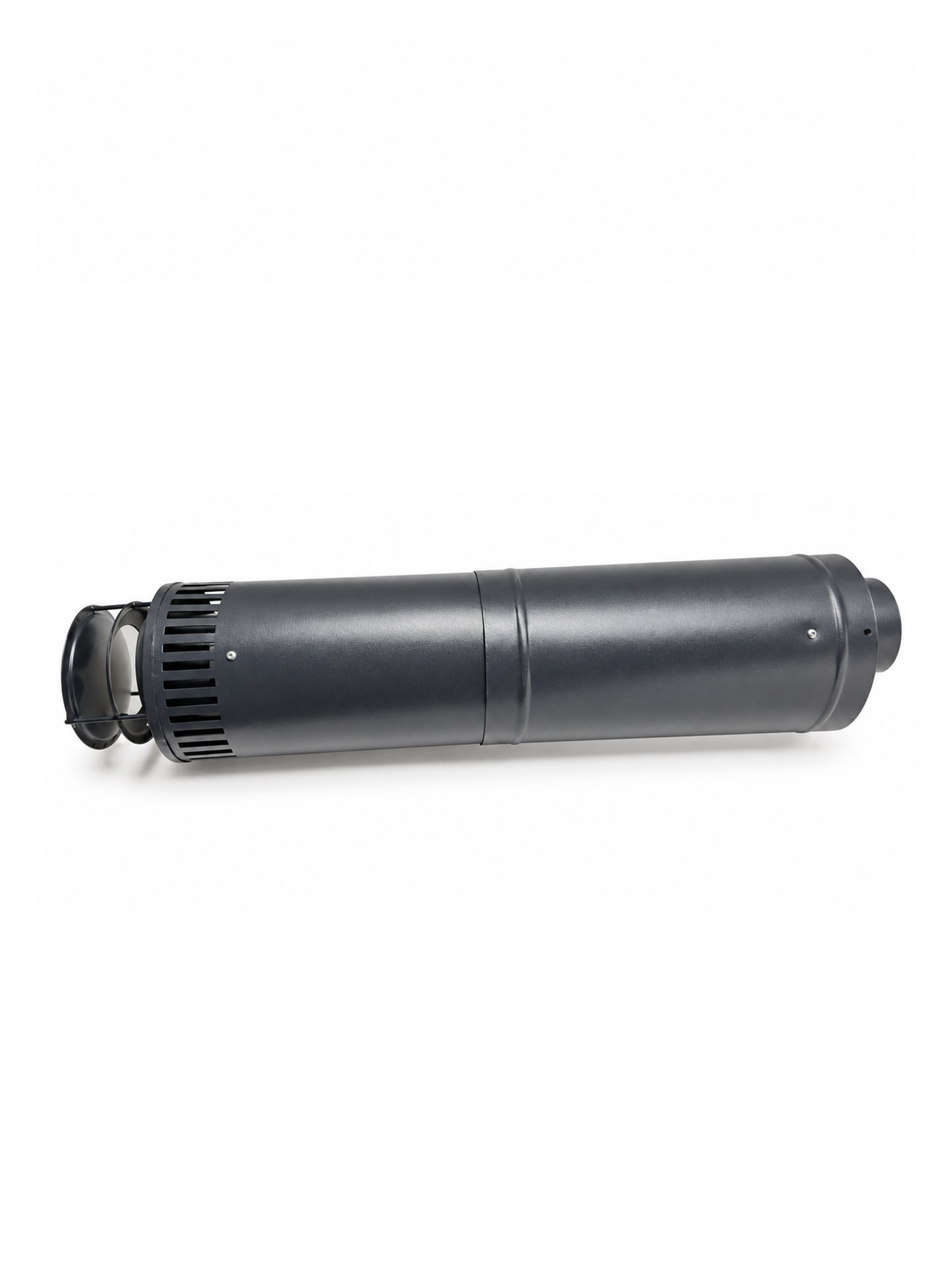Газовый конвектор Hosseven HDU-8