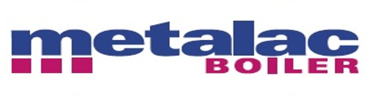METALAC
